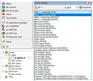 KEYENCE-VT-STUDIO-Ver.7.05-tools
