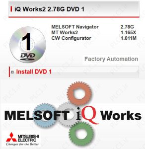 iQ-Works2-2.78G-DVD1