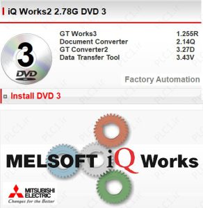 iQ-Works2-2.78G-DVD3