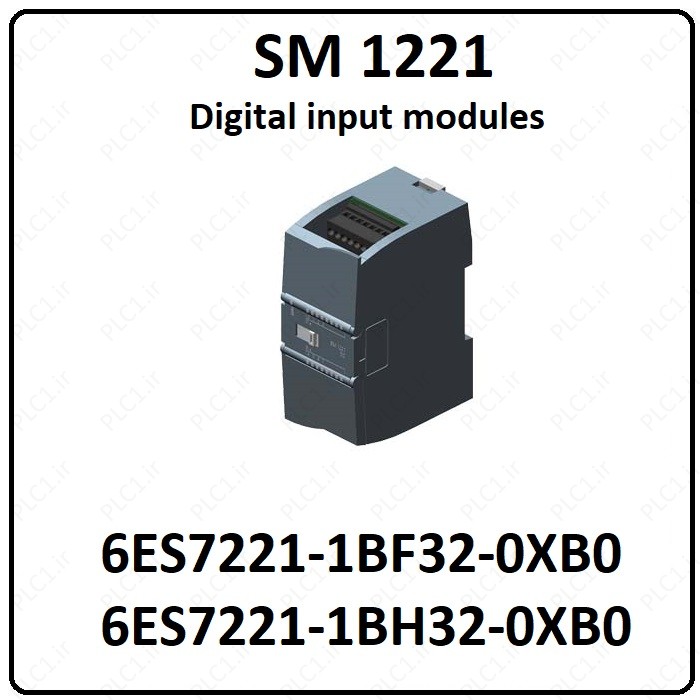 SM-1221-Digital-input-modules