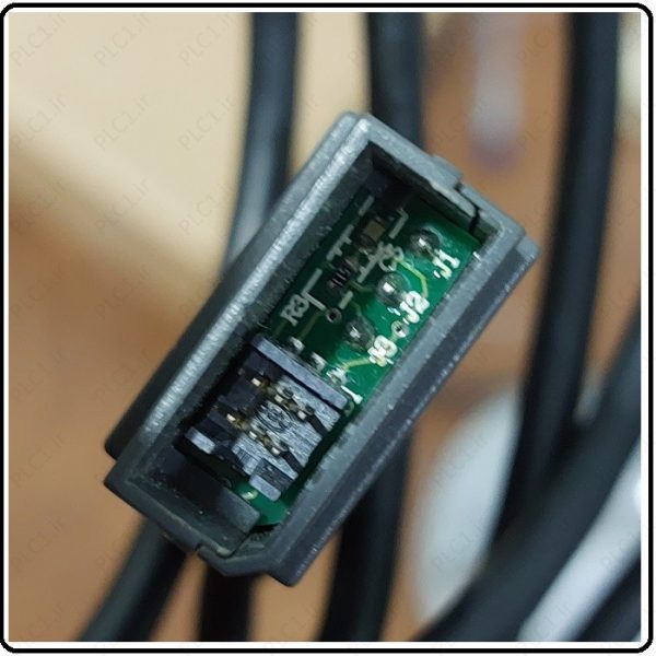 کابل USB لوگو 6 زیمنس 6ED1-057-1AA0A-0BA0